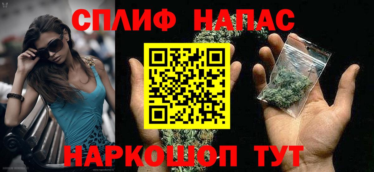 Каннабис MAZAR Губаха